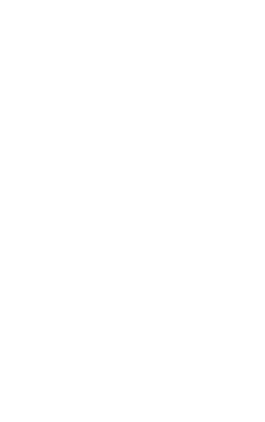 Home by Avi Logo